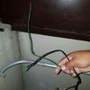 CONDICION DE LOS CABLES