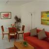 Construcción nueva de casa con 4 recamaras, 3 baños, cocina, comedor y sala.