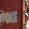Conector exterior nuevo 2