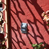 Conector exterior nuevo
