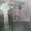 conexion de motores industriales