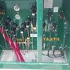 Conexion de trafo 75 kva