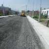 CONFORMACION DE BASE