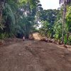 conformacion de terracerias