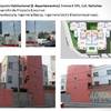 Conjunto Habitacional