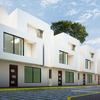 Conjunto habitacional