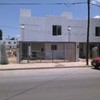 Conjunto habitacional Cantarranas