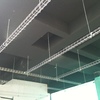 Construcción.