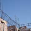 construcción