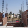 construcción