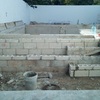 construccion