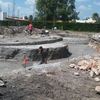 Construcción Alberca en Tequisquiapan