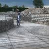 Construcción Alberca en Tequisquiapan