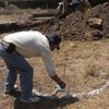 Construcción Alberca en Tequisquiapan