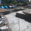 Construcción Alberca en Tequisquiapan