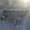 Construcción Alberca en Tequisquiapan
