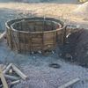 Construcción Alberca en Tequisquiapan