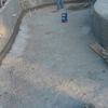 Construcción Alberca en Tequisquiapan
