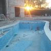 Construcción Alberca en Tequisquiapan