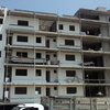 Construcción Condominios