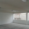 CONSTRUCCIÓN DE AULA EN LA ESCUELA PRIMARIA "MELCHOR OCAMPO"