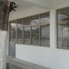 CONSTRUCCIÓN DE AULA EN LA ESCUELA PRIMARIA "MELCHOR OCAMPO"