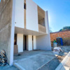 Construcción de casa habitación en Zapopan, Jalisco.