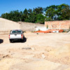 Construcción de casa habitación en Zapopan, Jalisco.