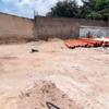 Construcción de casa habitación en Zapopan, Jalisco.