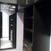Construcción de casa