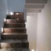 Construcción de casa