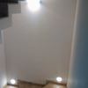 Construcción de casa