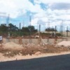 Construcción de el mini-super