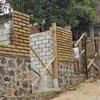 Construccion de locales comerciales