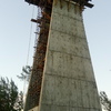 CONSTRUCCION DE TANQUE ELEVADO