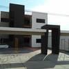 Construcción edificio de departamentos