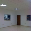 construccion oficinas
