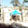 Construccion Planta Baja