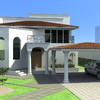 Construccion residencial