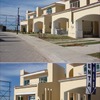 CONSTRUCCIÓN VILLAS EN LA MARINA MAZATLAN 