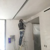 Construccion y remodelacion de acabados e instalaciones en general