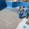 Construcción y Remodelaciones de Albercas