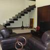 construcion de escalera
