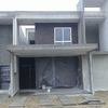 construción de residencia