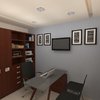 Consultorio