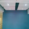 consultorio-recepcion