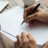 Contrato