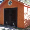 contrusccion de casa