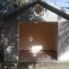 contrusccion de casa