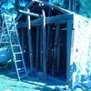contrusccion de casa